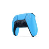 Kontroler bezprzewodowy SONY DualSense– Starlight Blue-22466184