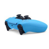 Kontroler bezprzewodowy SONY DualSense– Starlight Blue-22466185