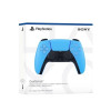 Kontroler bezprzewodowy SONY DualSense– Starlight Blue-22466188