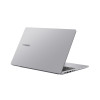 ASUS ExpertBook P1 P1503CVA-S71658X i7-13620H 15.6