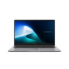 ASUS ExpertBook P1503CVA-S71678X i5-13420H 15.6