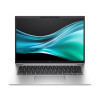 HP EliteBook 840 G11 Ultra 5 125H 14.0" WUXGA IPS 400nits AG 16GB DDR5 5600 SSD512 Intel Arc Cam 5 MPx 56Wh W11Pro 3Y OnSite