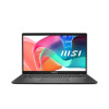 MSI Modern 14 F13MG-265PL i5-1334U 14.0