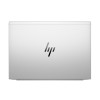 HP EliteBook 640 G11 Ultra 5 125U 14.0