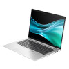 HP EliteBook 840 G11 Ultra 5 135U 14.0