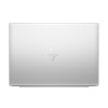 HP EliteBook 860 G11 Ultra 5 125U 16.0