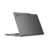 Lenovo ThinkPad X1 2-in-1 Gen 10 Aura Edition Ultra 7 255U 14.0