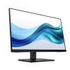MONITOR HP LED 27” S3 Pro 327pe 100Hz (B1GM6AA)-22468196