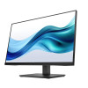 MONITOR HP LED 27” S3 Pro 327pe 100Hz (B1GM6AA)-22468197