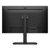 MONITOR HP LED 27” S3 Pro 327pe 100Hz (B1GM6AA)-22468199