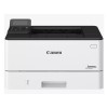 Drukarka Canon i-Sensys LBP246dw II-22472048