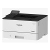 Drukarka Canon i-Sensys LBP246dw II-22472049