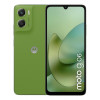 Motorola Moto G06 4/256GB DS Pantone Tendril