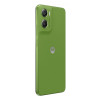 Motorola Moto G06 4/256GB DS Pantone Tendril-22476789