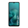 Motorola Moto G06 4/256GB DS Tapestry-22476801