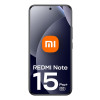 Xiaomi Redmi Note 15 Pro+ 5G 12/512GB Black
