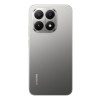 Xiaomi 15T 5G 12/256 Gray (WYPRZEDAŻ)-22477163