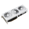 Karta graf. ASUS PRIME RX9070XT O16G WHITE-22478406