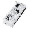 Karta graf. ASUS PRIME RX9070XT O16G WHITE-22478407