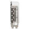 Karta graf. ASUS PRIME RX9070XT O16G WHITE-22478415