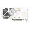 Karta graficzna ZOTAC GAMING GeForce RTX 5070 Twin Edge OC WHITE ED 12GB GDDR7-22478560