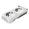 Karta graficzna ZOTAC GAMING GeForce RTX 5070 Twin Edge OC WHITE ED 12GB GDDR7-22478561