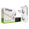 Karta graficzna ZOTAC GAMING GeForce RTX 5070 Twin Edge OC WHITE ED 12GB GDDR7-22478564