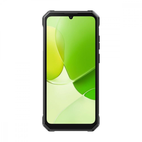 Smartfon F105 green CH-22400038