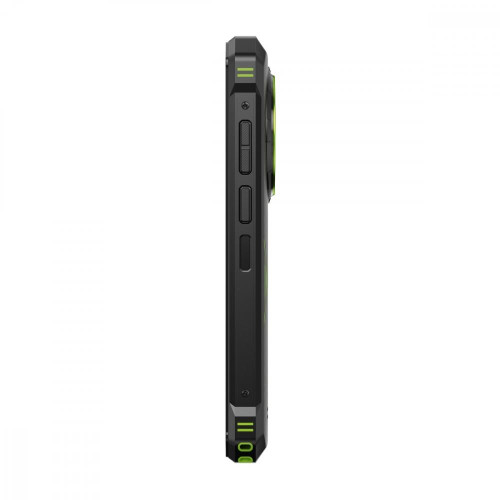 Smartfon F105 green-22400043