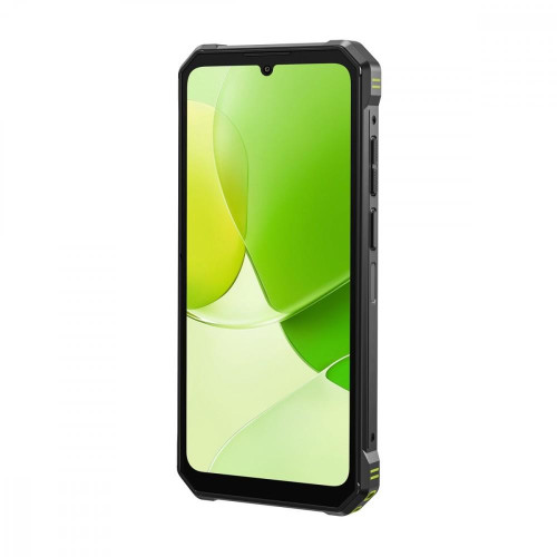 Smartfon F105 green-22400044