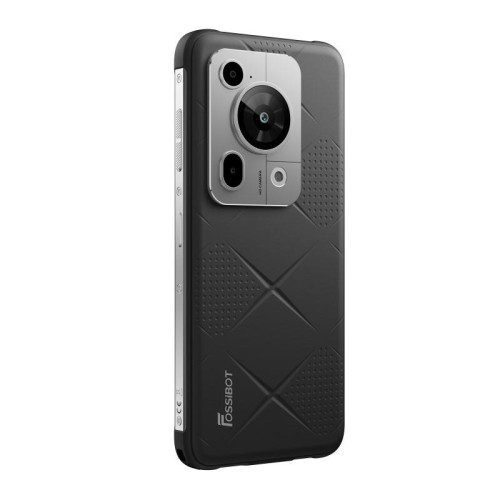 Smartfon F112 Pro black-22400076