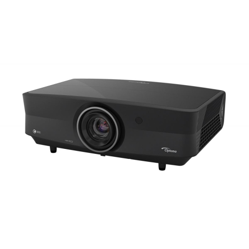 Projektor ZK508 5000 lm / Laser / 4K UHD / Lens shift / 360° / Dolby Vision / HDR10+ / DUAL-Laser-22400141