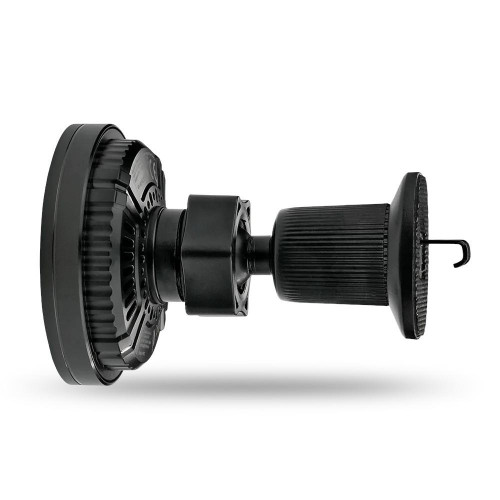 Uchwyt samochodowy z ładowarką indukcyjną MagSafe MC-W15 PRO 15W-22400381