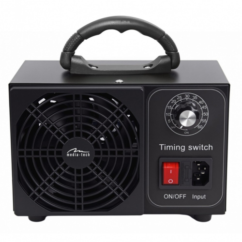 Generator ozonu MT6540