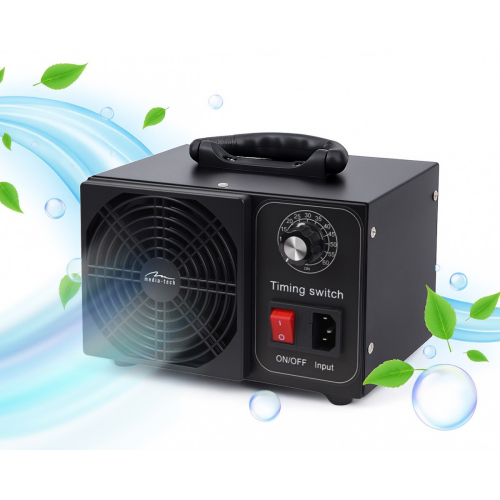 Generator ozonu MT6540-22402363