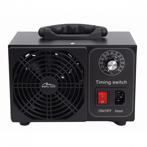 Generator ozonu MT6540-22402364