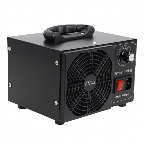 Generator ozonu MT6540-22402365