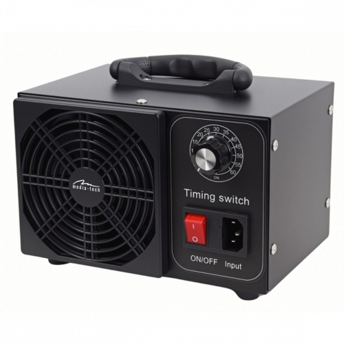 Generator ozonu MT6540-22402366