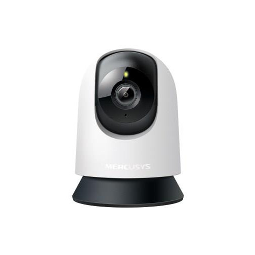 Kamera Mercusys MC200