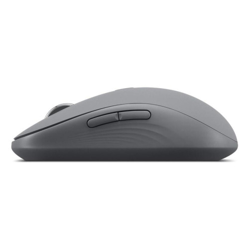 Lenovo Yoga Bluetooth Silent Mouse (Luna Grey) GY51S61919-22417543