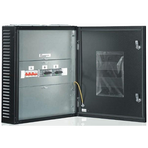 EXTERNAL MBS 15 kW 1PH P-105000088-002