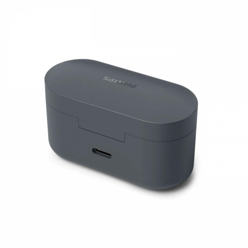 Słuchawki TAT3509GY/00-22425880