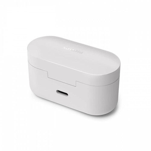 Słuchawki TAT3509WT/00-22425889