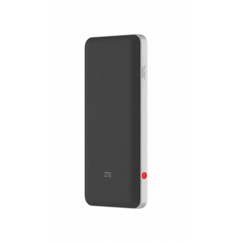 Router U60 Pro-22426103