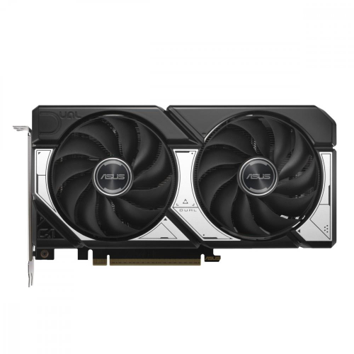 Karta graficzna GeForce RTX 5060 Ti Dual OC 16GB GDDR7 128BIT 3DP/HDMI-22426190