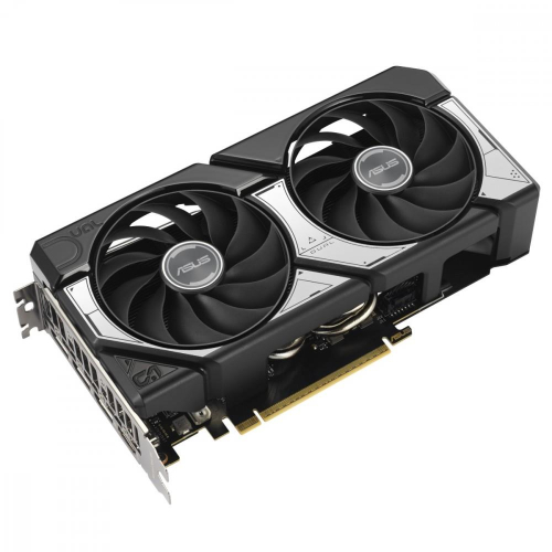 Karta graficzna GeForce RTX 5060 Ti Dual OC 16GB GDDR7 128BIT 3DP/HDMI-22426192