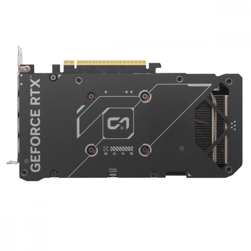 Karta graficzna GeForce RTX 5060 Ti Dual OC 16GB GDDR7 128BIT 3DP/HDMI-22426193