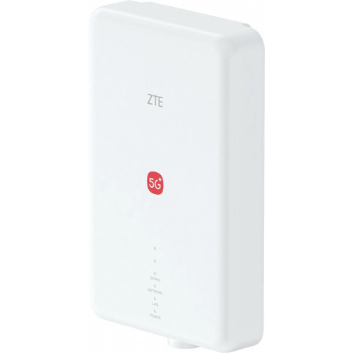 Router ZTE G51F 5G ODU MC7510