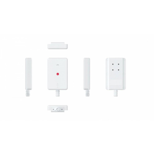 Router ZTE G51F 5G ODU MC7510-22426256