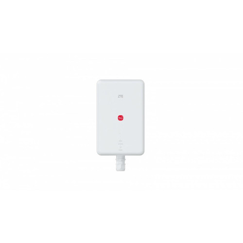 Router ZTE G51F 5G ODU MC7510-22426260